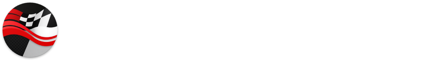 F1 Live Pulse