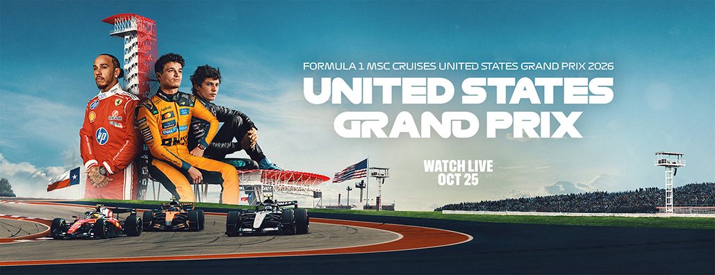 Formula Live Pulse App