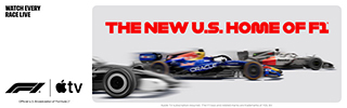 Formula Live Pulse App